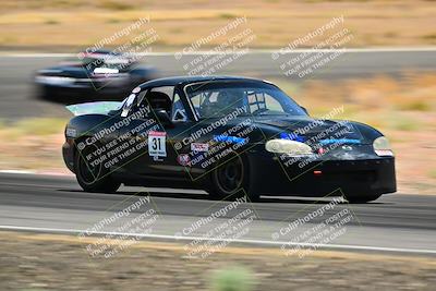 media/May-25-2025-Nasa (Sun) [[dcc9ba5c99]]/Race Group A/Race/